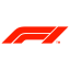 logo pic